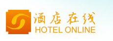 珠海海泉湾维景国际大酒店